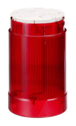 Световой блок Harmony XVM, 45 мм, Красный