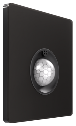 Systeme Electric Systeme Infinity Полярная ночь Датчик движения 100Вт